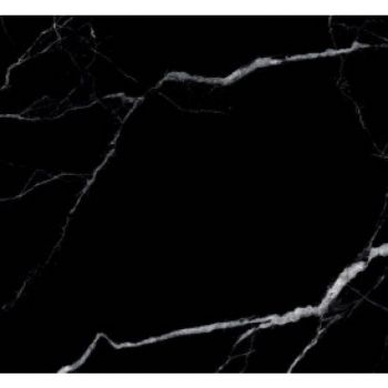 Плитка Italica Mueto Black High Glossy 600x600
