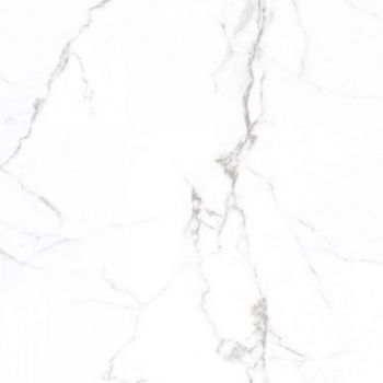 Плитка Italica Colonial White Polished 600x600