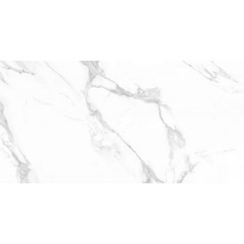 Statuario Carrara 600x1200