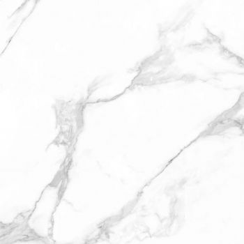 Statuario Carrara 600x600