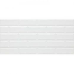 Плитка Kale Ceramica Millenium White (Rp 8195) 300Х600