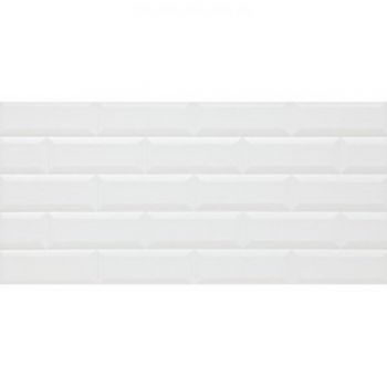 Плитка Kale Ceramica Millenium White (Rp 8195) 300Х600