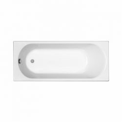 Kolo Opal XWP136000N Ванна прямокутна 160х70