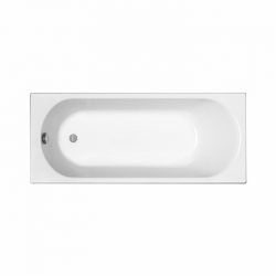 Kolo Opal XWP135000N Ванна прямокутна 150х70