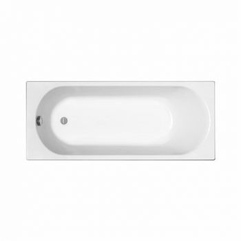 Kolo Opal XWP135000N Ванна прямоугольная 150х70