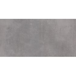 Плитка STARK PURE GREY ret. 600x1200