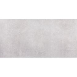 Плитка STARK WHITE ret. 600x1200