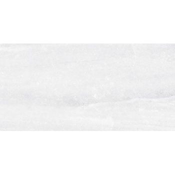 Плитка Konskie Ceramika Tampa White RECT 300x600x8,5