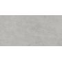 Плитка Konskie Ceramika Montreal Grey RECT 300x600x8,5