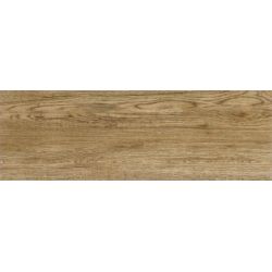 Плитка Konskie Ceramika Parma Wood 250X750