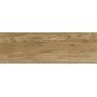 Плитка Konskie Ceramika Parma Wood 250X750