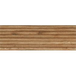 Плитка Konskie Ceramika Parma Wood Str 250X750