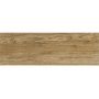 Плитка Konskie Ceramika Parma Wood Rect 250x750