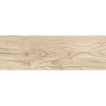 Плитка Konskie Ceramika Sweet Home Wood RECT 250x750x9