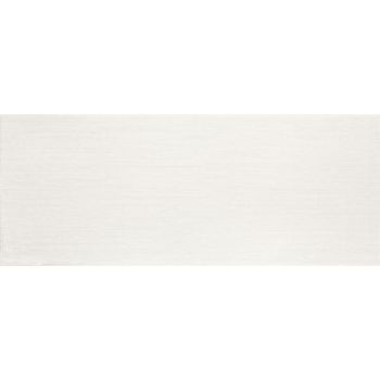 Плитка Konskie Ceramika Oxford White 200X500