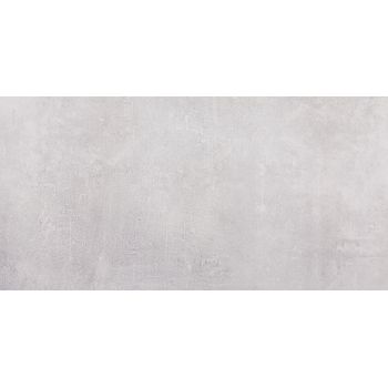 Плитка STARK WHITE ret. 600x1200
