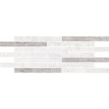 Mozaika Faro Stripes 25X60