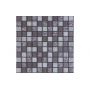 Мозаика Kotto Ceramica Gm 8001 C3 Greyr S1/Grey M/Grey Silver 300X300