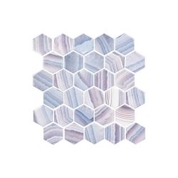 Мозаїка Kotto Ceramica Hexagon Hp 6016 295x295
