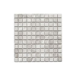 Мозаика Kotto Ceramica Cm 3018 C White 300x300