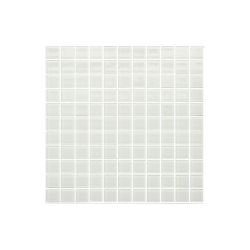 Мозаика Kotto Ceramica Gm 4050 C White 300x300