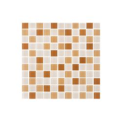 Мозаїка Kotto Ceramica Gm 4016 C3 Ochra D/Beige M/Beige W 300x300