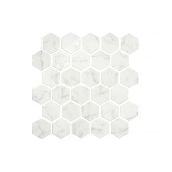 Мозаика Kotto Ceramica Hexagon Hp 6031 295x295