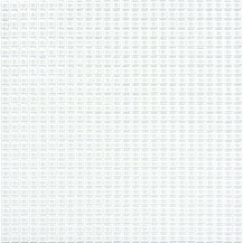 Мозаїка Kotto Ceramica GM 410050 C White 300x300