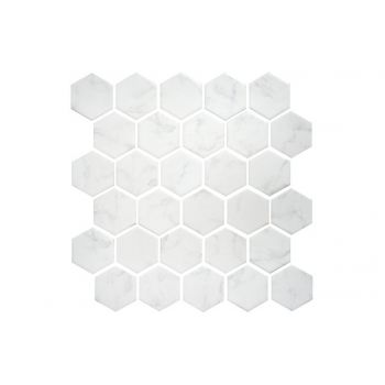 Мозаика Kotto Ceramica Hexagon Hp 6032 Мат 295x295