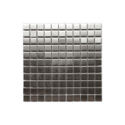 Мозаика Kotto Ceramica Cm 3025 C Metal Mat 300x300