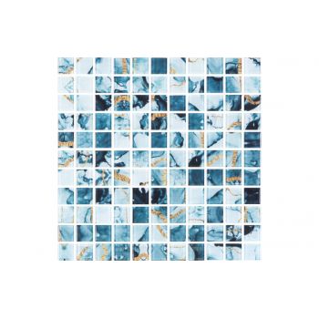 Мозаїка Kotto Ceramica Gmp 0825033 С Print 37 300x300