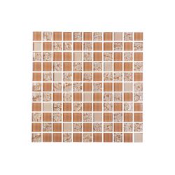 Мозаїка Kotto Ceramica Gm 8004 C2 Beige Pearl S1/Beige/Beige Pearl 300x300