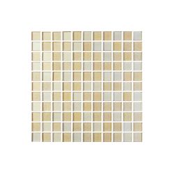 Мозаика Kotto Ceramica Gm 8012 C3 Gold Brocade/Gold/Champagne 300x300