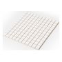 Мозаїка Kotto Ceramica Cm 3013 C White 300x300