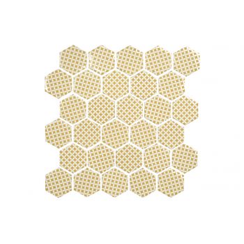 Мозаика Kotto Ceramica Hexagon Hp 6008 295x295