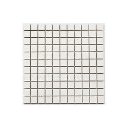 Мозаика Kotto Ceramica Cm 3013 C White 300x300