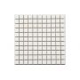 Мозаика Kotto Ceramica Cm 3013 C White 300X300