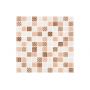 Мозаика Kotto Ceramica Gm 4055 C3 Beige W/Beige M/Structure 300X300
