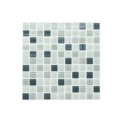 Мозаика Kotto Ceramica Gm 4042 C3 Steel D/Steel M/Steel W 300x300