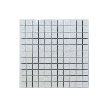 Мозаїка Kotto Ceramica См 3038 С Pixel White 300x300
