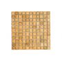 Мозаика Kotto Ceramica Cm 3034 C Wood Honey 300X300