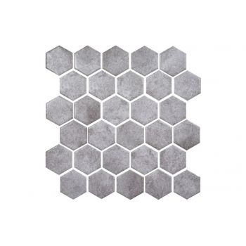 Мозаика Kotto Ceramica Hexagon Hp 6030 Мат 295x295