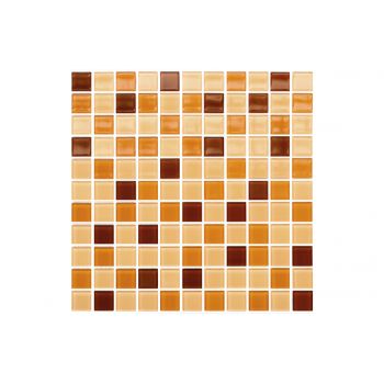 Мозаїка Kotto Ceramica Gm 4012 C3 Honey D/Honey M/Honey W 300x300