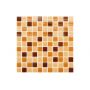 Мозаика Kotto Ceramica Gm 4012 C3 Honey D/Honey M/Honey W 300X300
