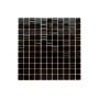 Мозаїка Kotto Ceramica Cm 3001 C2 Black/Black Str. 300x300