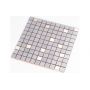 Мозаїка Kotto Ceramica Cm 3026 C2 Grey/Metal Mat 300x300