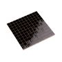 Мозаика Kotto Ceramica Cm 3001 C2 Black/Black Str. 300X300