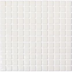 Мозаїка Kotto Ceramica SM 425111 White 318x318