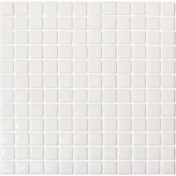 Мозаїка Kotto Ceramica SM 425111 White 318x318
