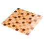 Мозаика Kotto Ceramica Gm 4012 C3 Honey D/Honey M/Honey W 300X300